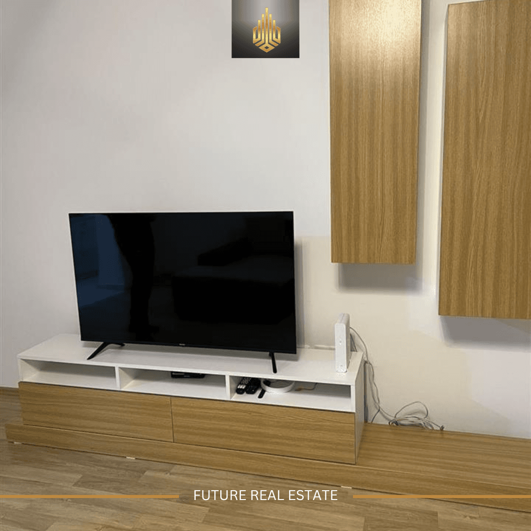 Banesë me QERA/70m² 4