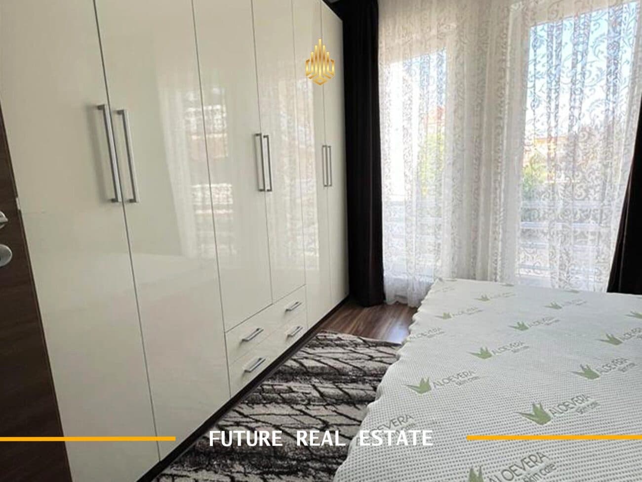 - Future Real Estate 4
