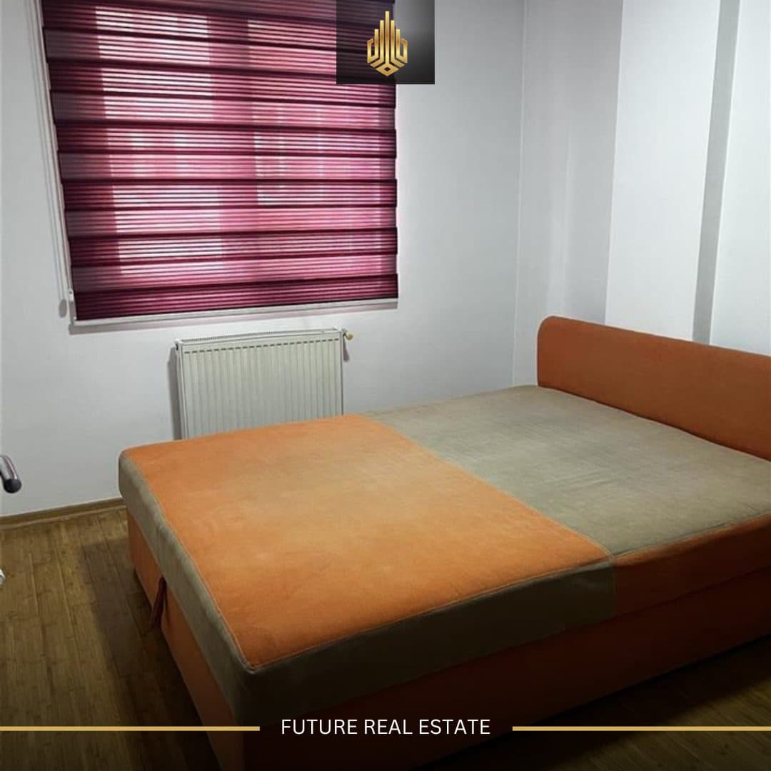 Banesë me QERA/80m² 3