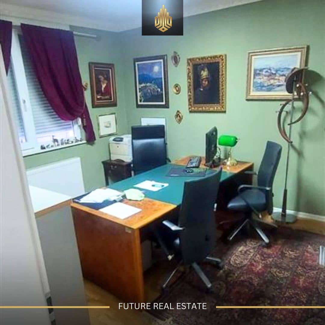 Banesë në SHITJE/92.6m²