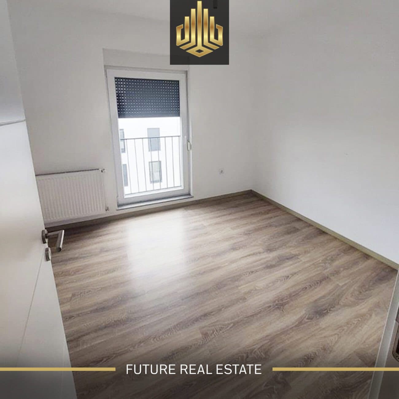 Banesë në SHITJE/84m² 4