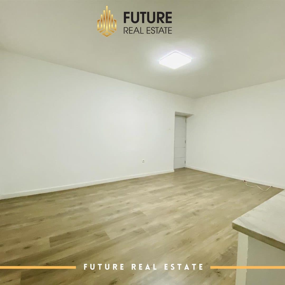 Apartment for rent in Prishtinë 2