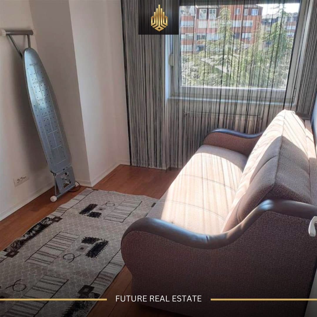 Banesë me QERA/79m² 3