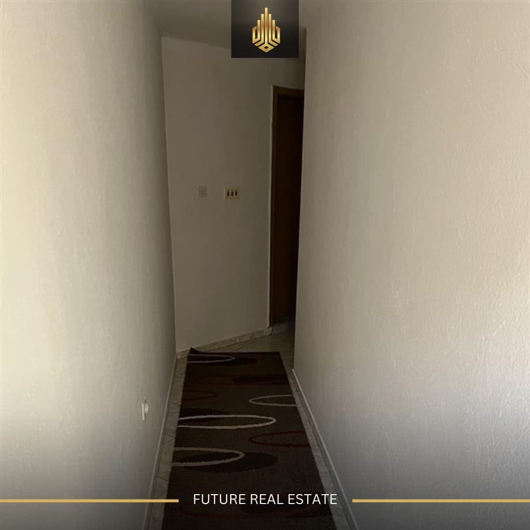 Shtëpi me QERA/60m² 4