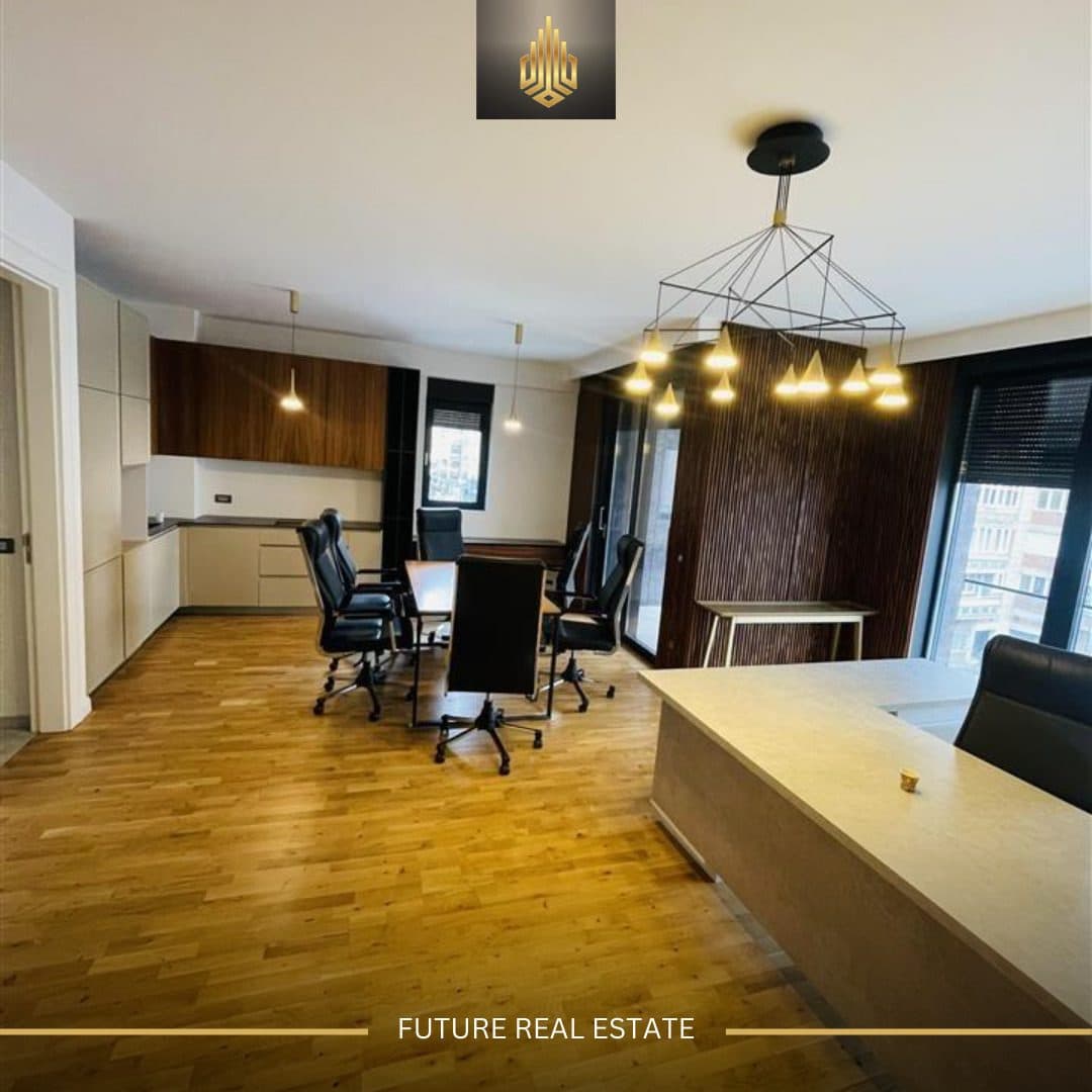 Zyre me QERA/129m² 3