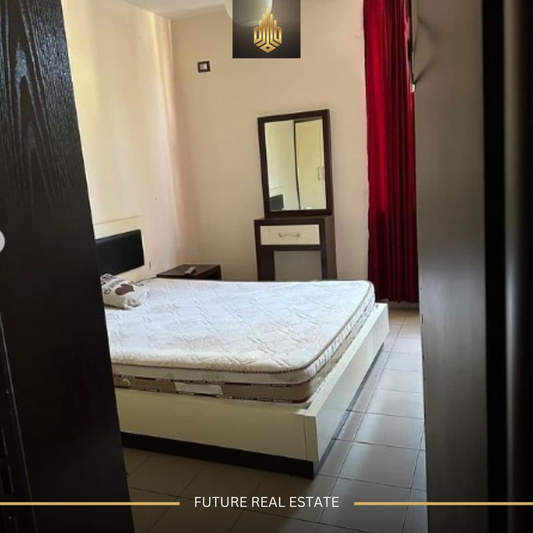 Apartament në SHITJE/72m² 4