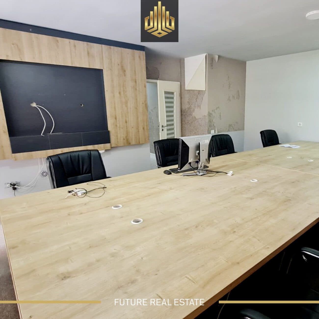 Zyre me QIRA/102m2 4