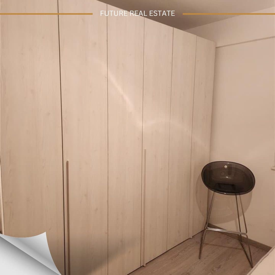 Banesë në SHITJE/65m² 4