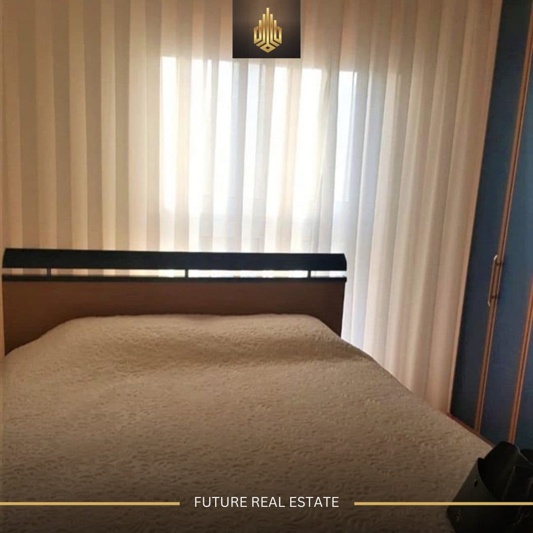 Banesë me QERA/72m² 3