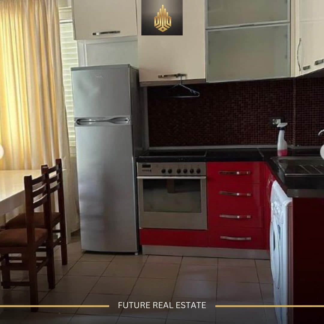 Apartament në SHITJE/72m² 2