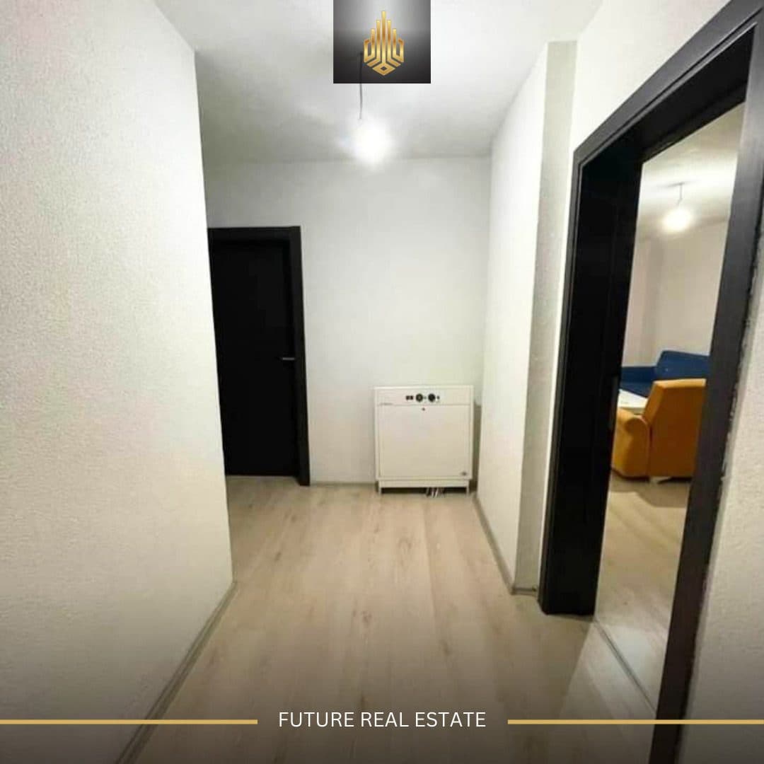 Banesë në SHITJE/86m² 3