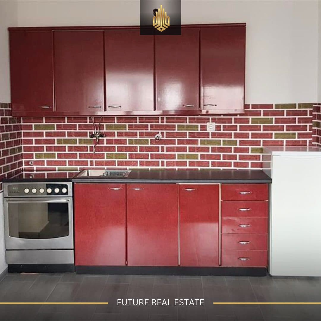 Banesë me QERA/50m² 2