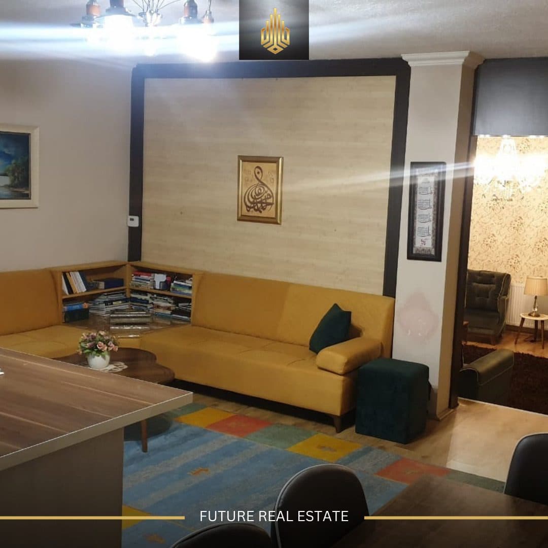 Shtëpi në SHITJE/350m² 2