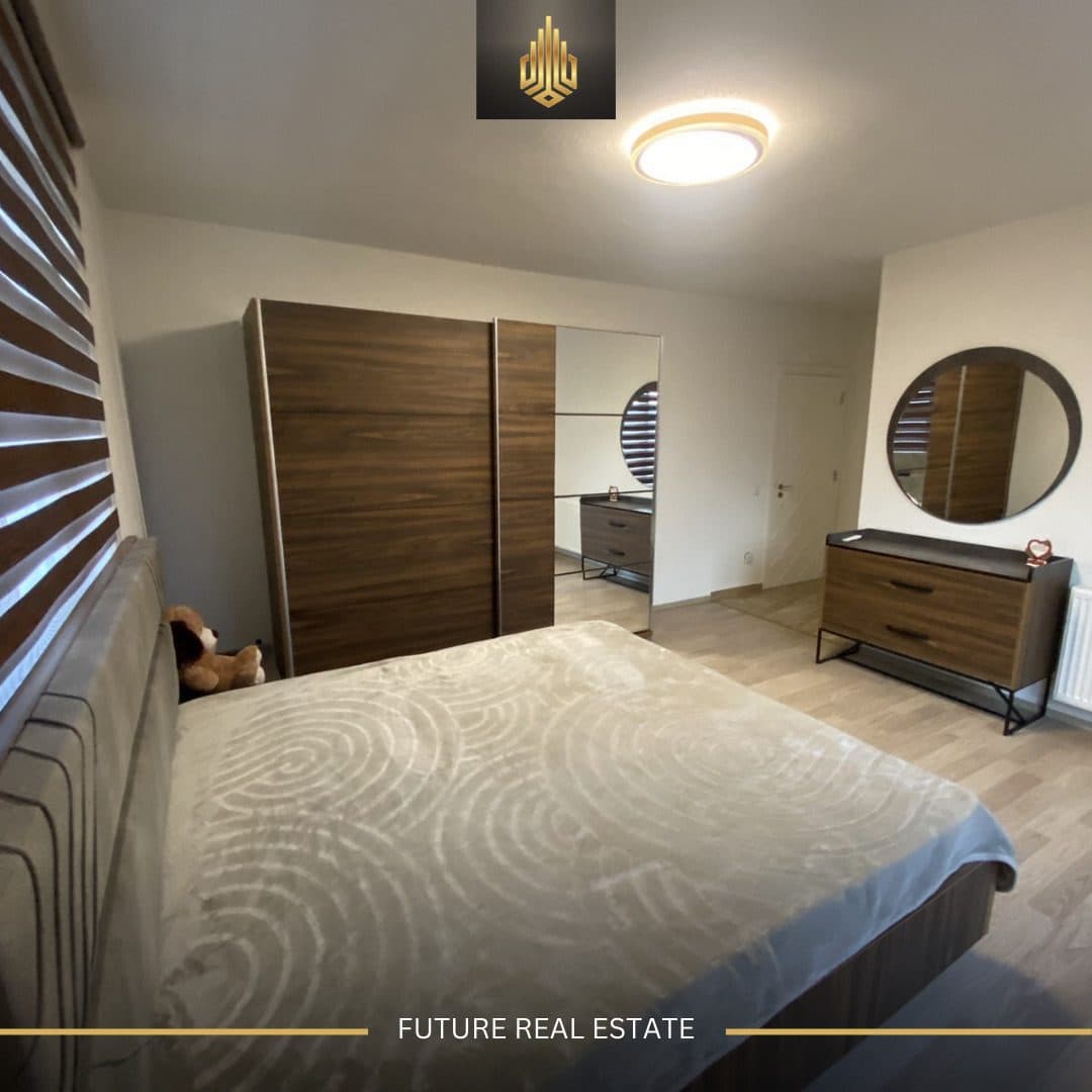 Penthouse në SHITJE/540m²
