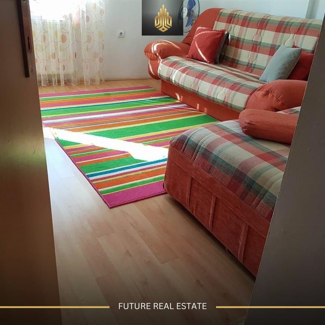 Banesë në SHITJE/74m² 3