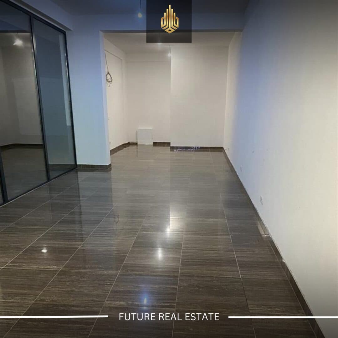 Lokal me QERA/73m² 3