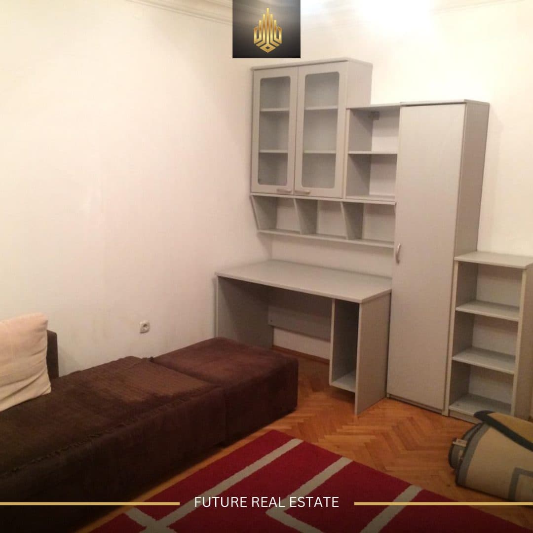 Banesë me QERA/65m² 2