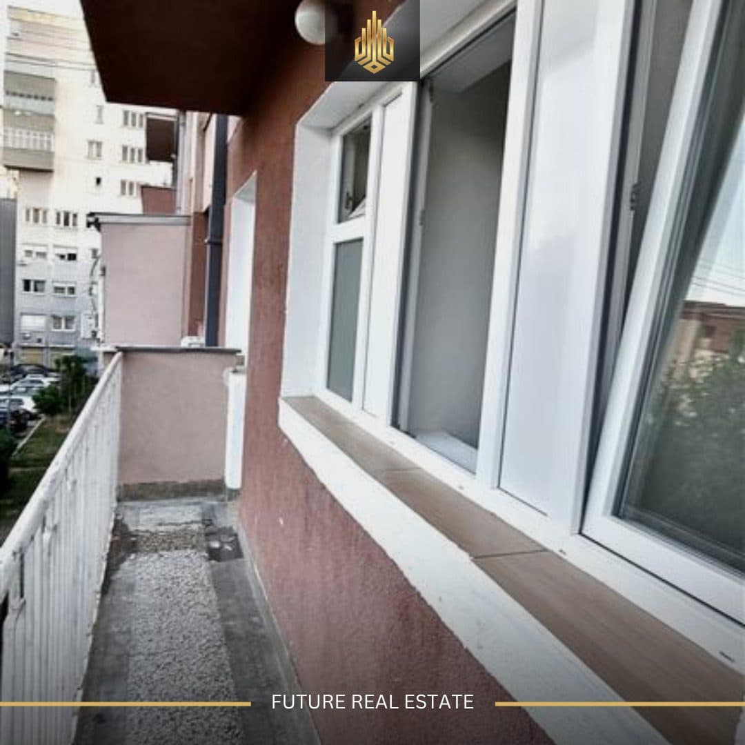 Zyre me QERA/60m² 3