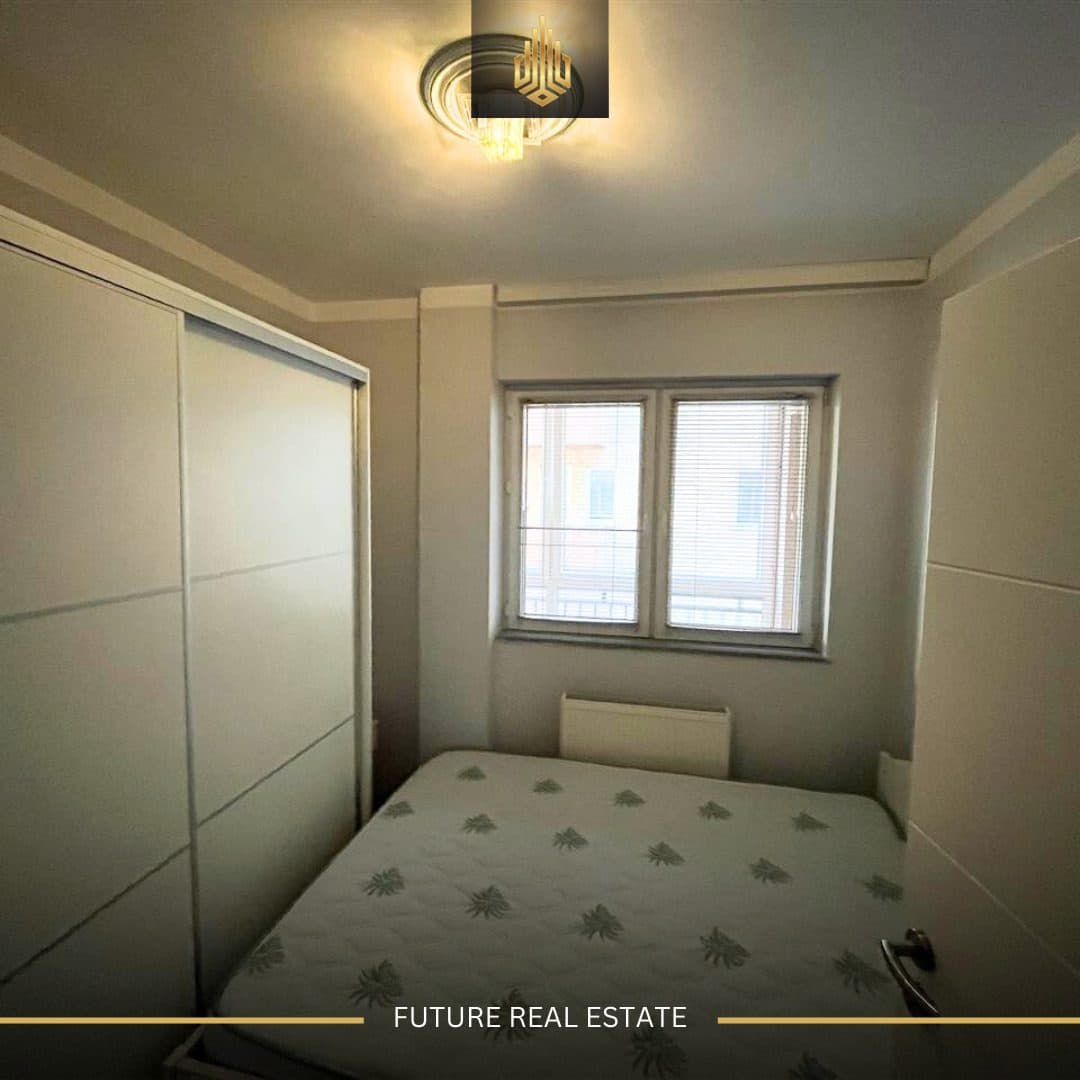 Banesë me QERA/72m² 4
