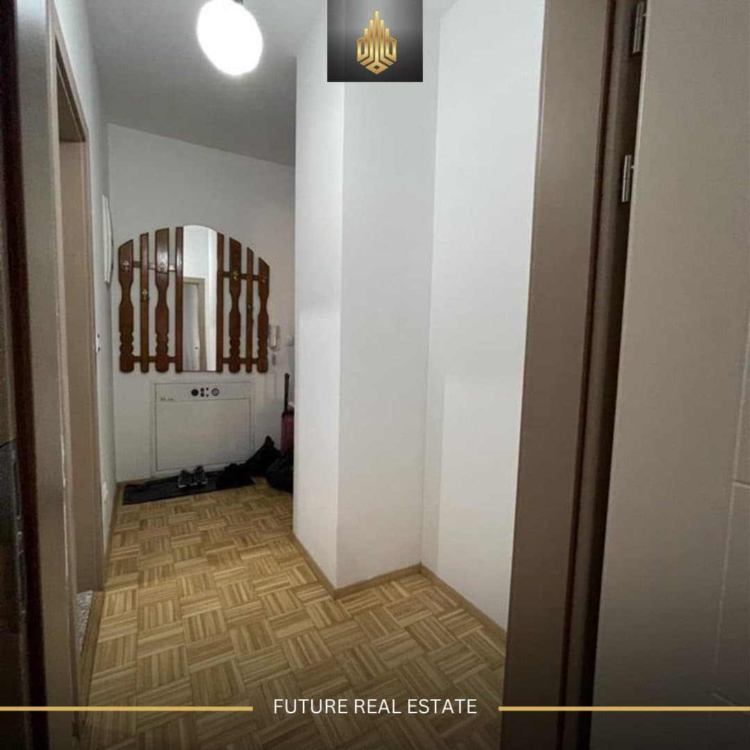 Banesa në SHITJE/65m² 3