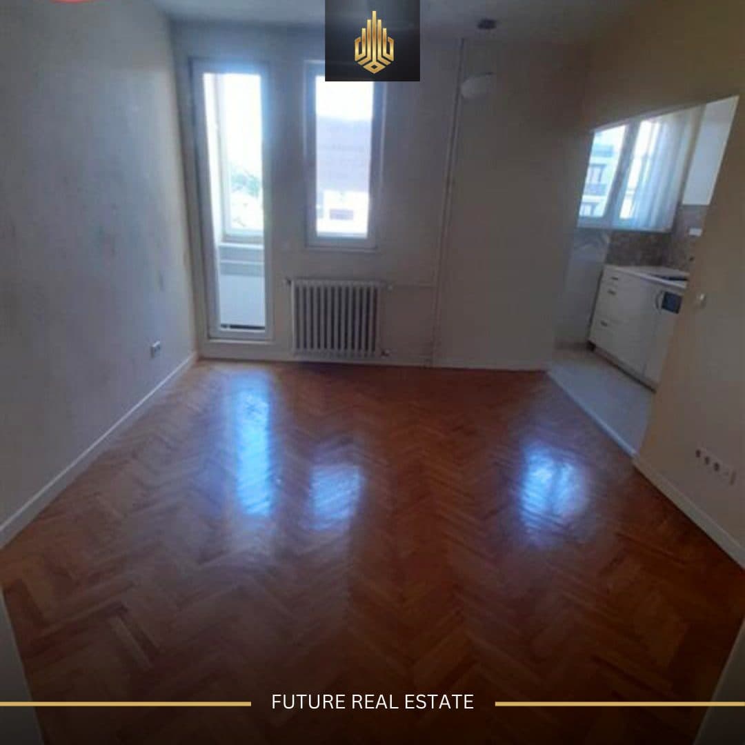 Banesë me QERA/70m²