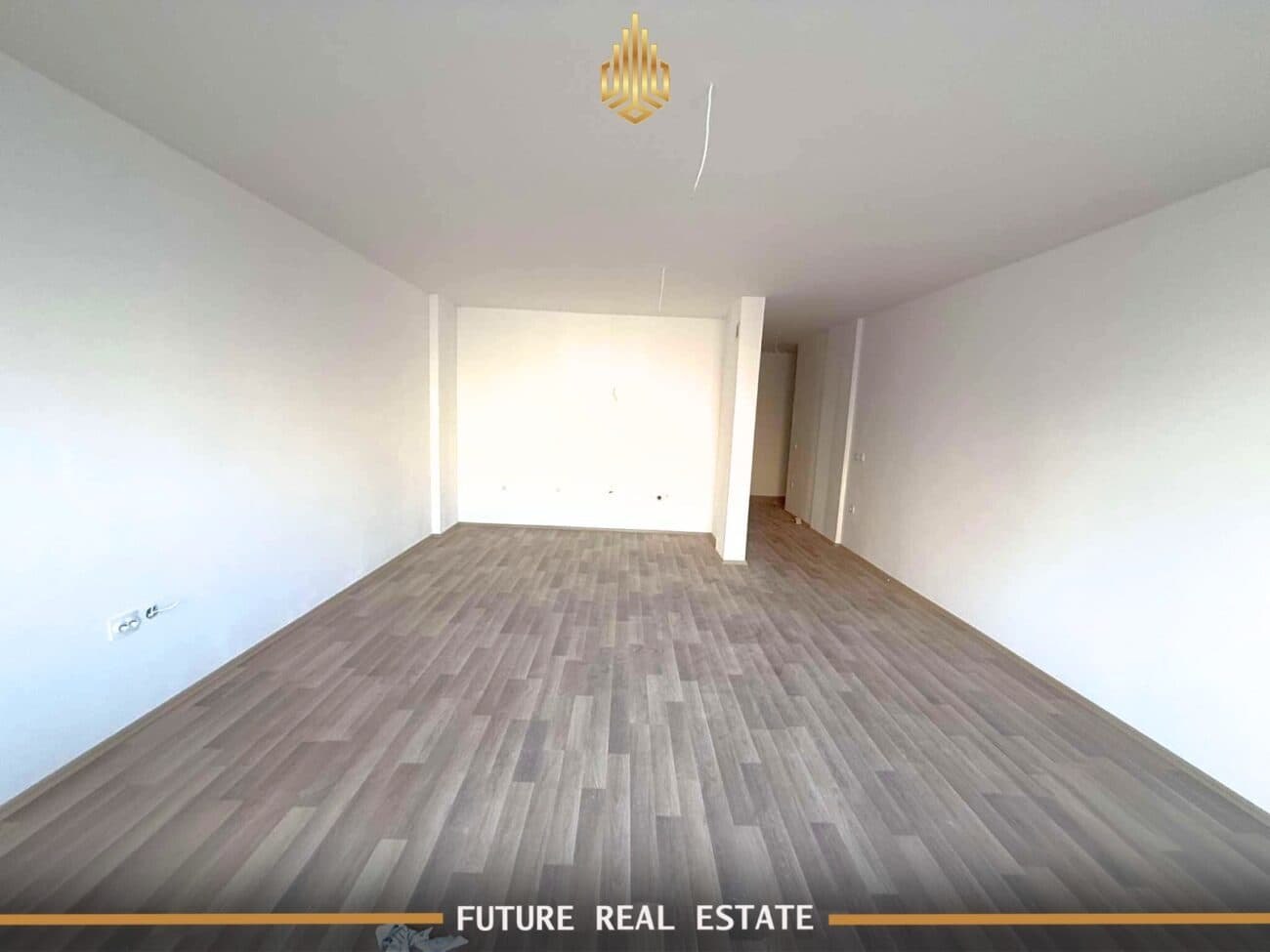 📍 Banese në SHITJE – 3 dhoma gjumi – Fushë Kosovë – Rruga Enver Maloku afër Restorant Kopshti, Objekti BNT Construction 4