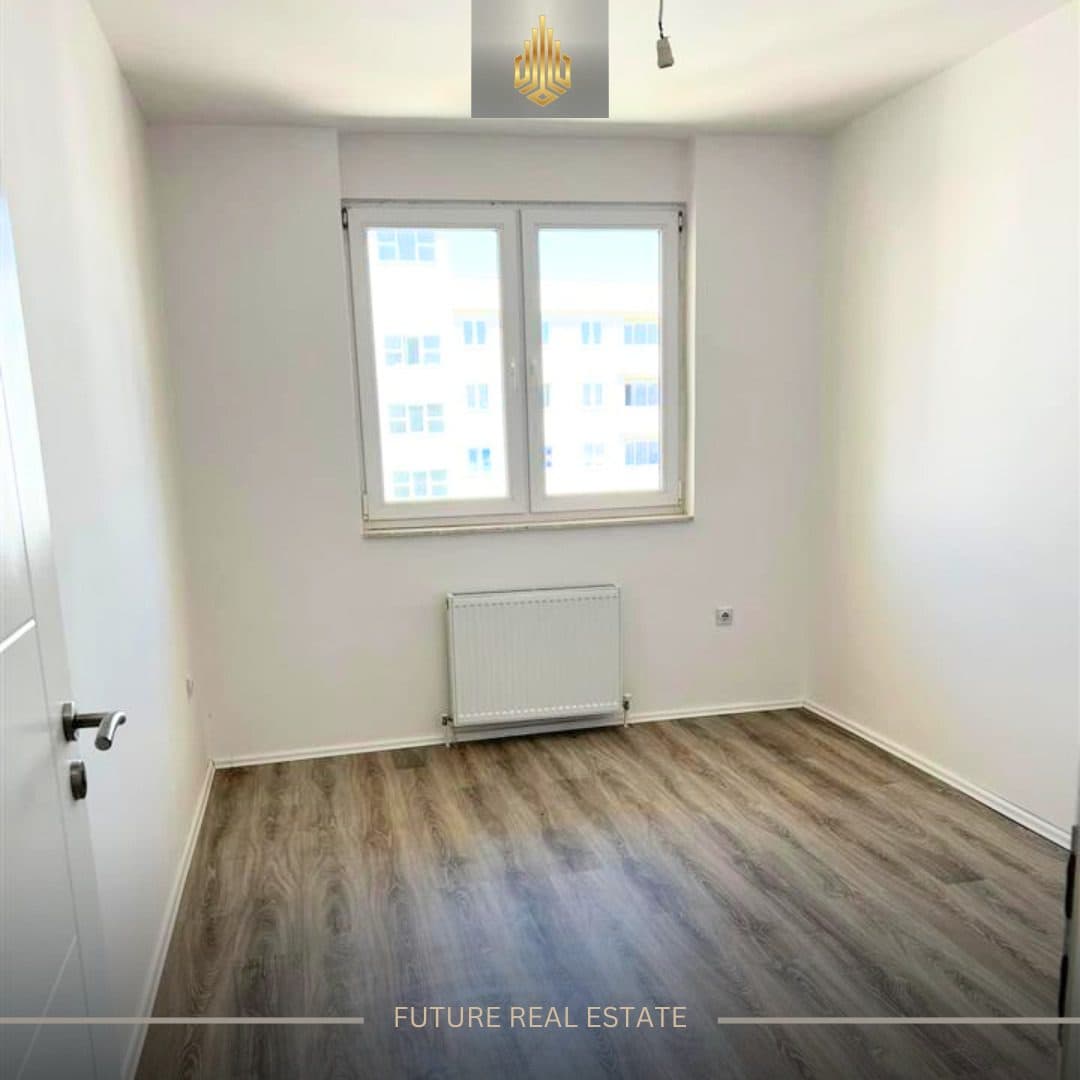 Banesë në SHITJE/104m² 4