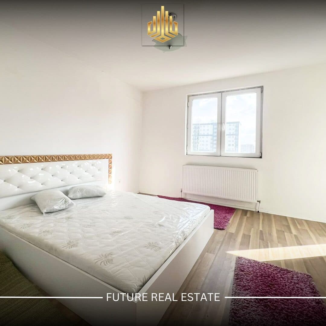 Banesë në SHITJE/108m² 4