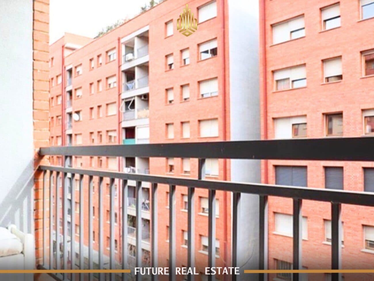Banesë me QIRA – 2 dhoma gjumi – Emshir, Kompleksi ExDc, Prishtinë 3