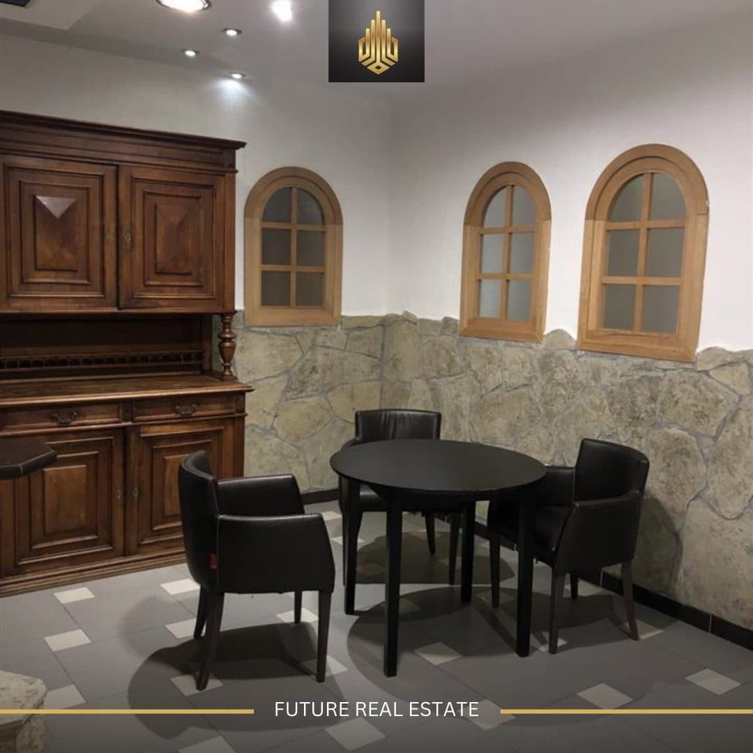 Zyre me QERA/141m² 3