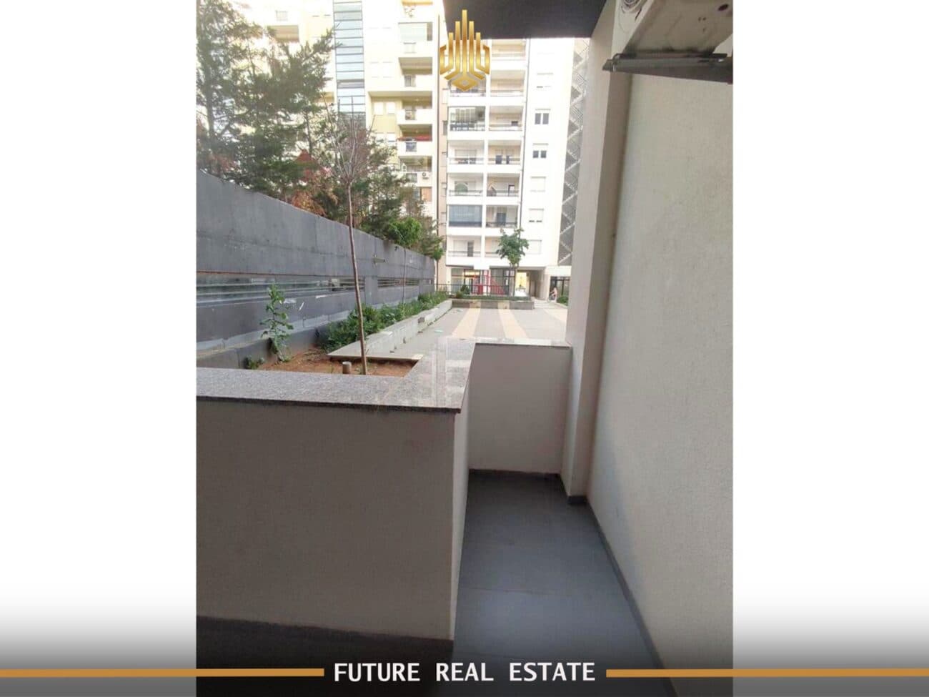 Banesë në #SHITJE – 2 dhoma gjumi – Prishtinë – Lagjja e Spitalit – Rr. Muharrem Fejza – Objekti DS Construction 4