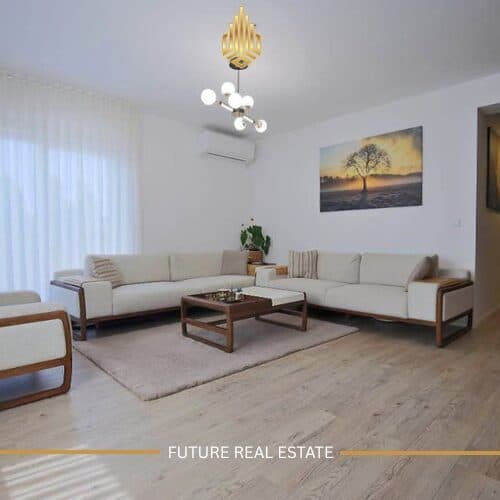 Penthouse në SHITJE 2