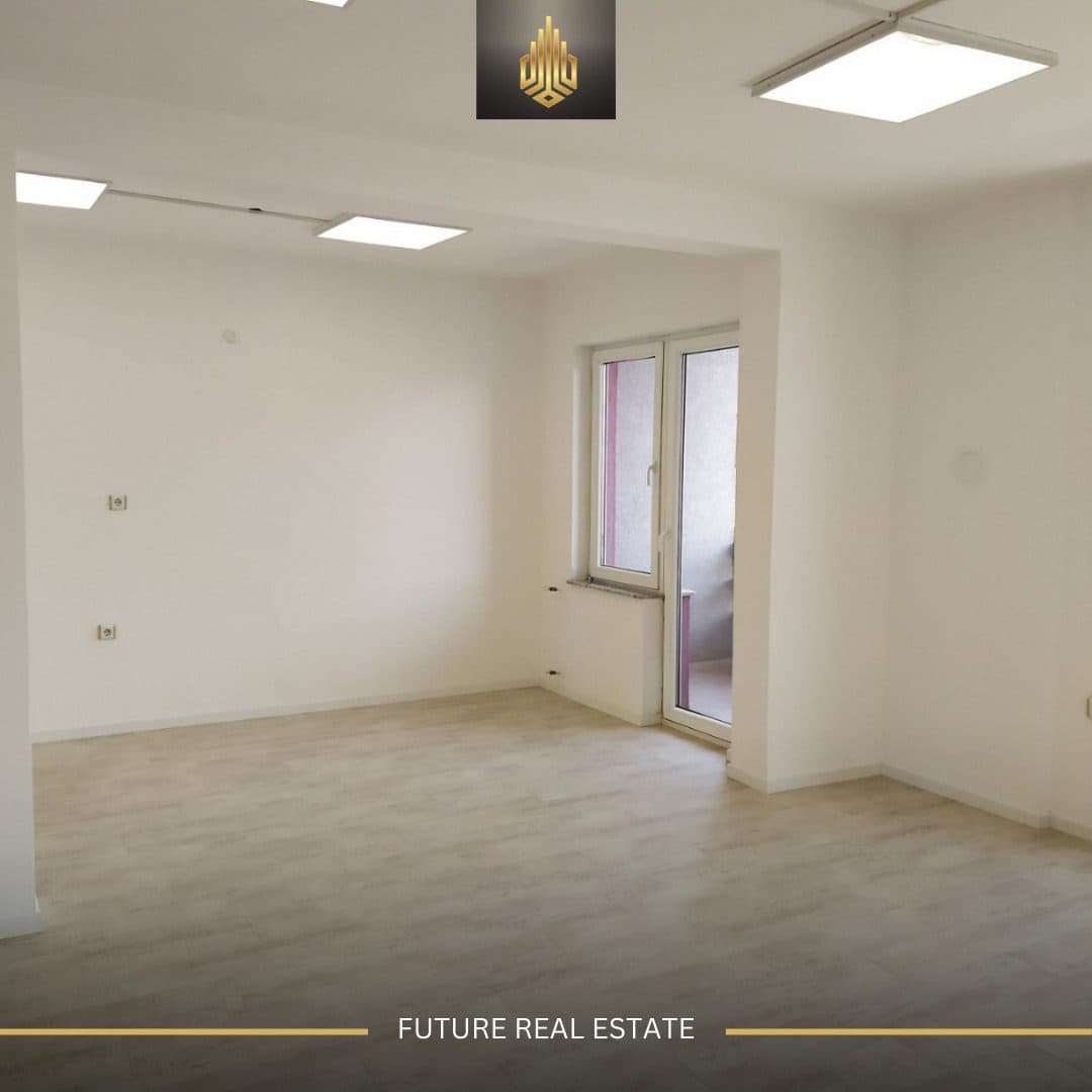 Zyre me QERA/99m² 2
