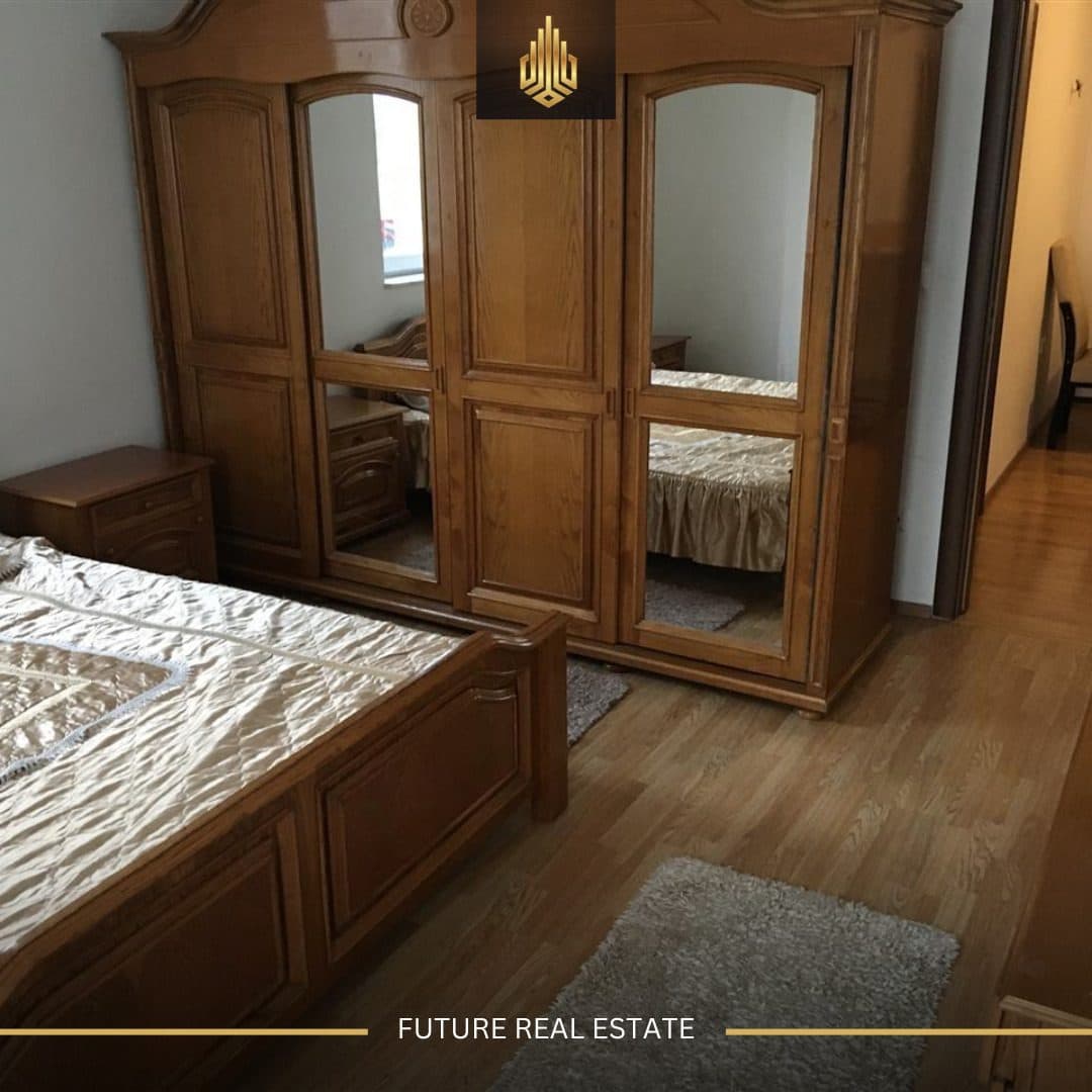 Banesë në SHITJE/79m² 3