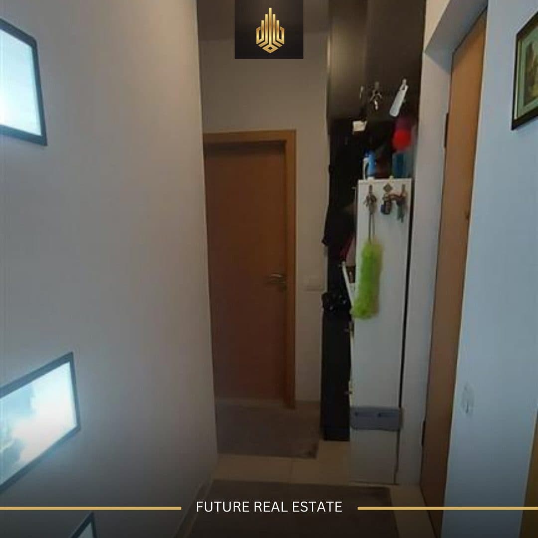 Banesë në SHITJE/63m² 4
