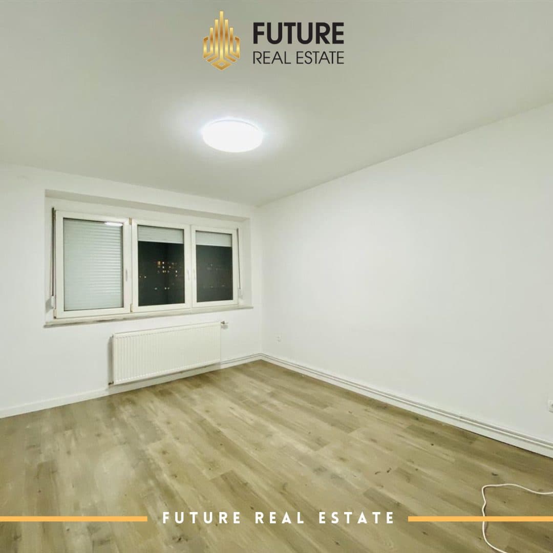 Apartment for rent in Prishtinë 3