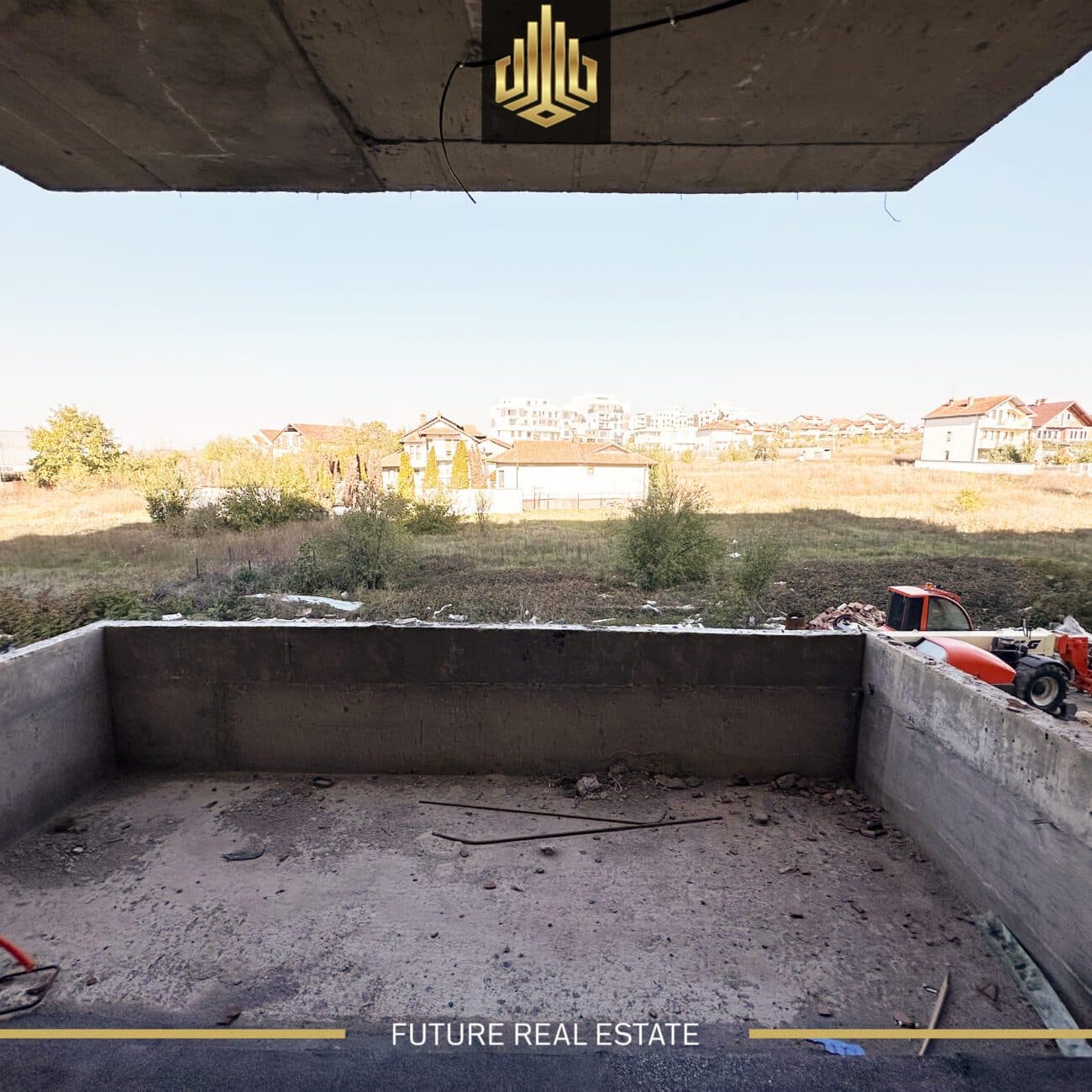 Banesa në SHITJE/92.85m2 2