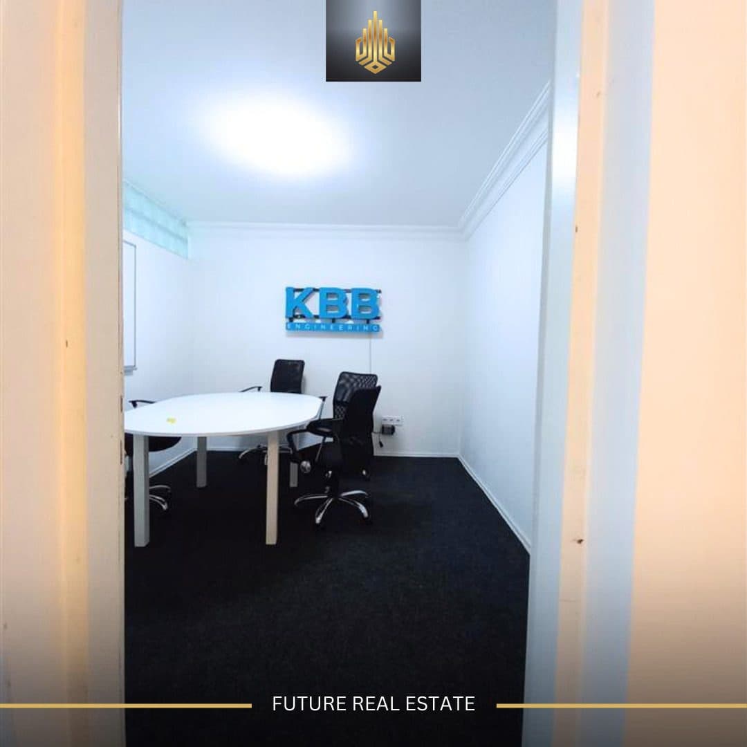 Banesë në SHITJE/63m² 4