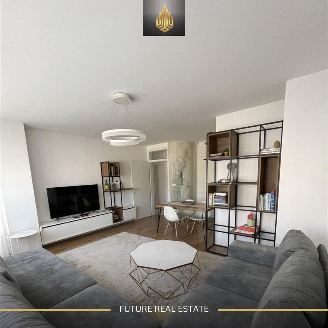 Banesë në SHITJE/150m²