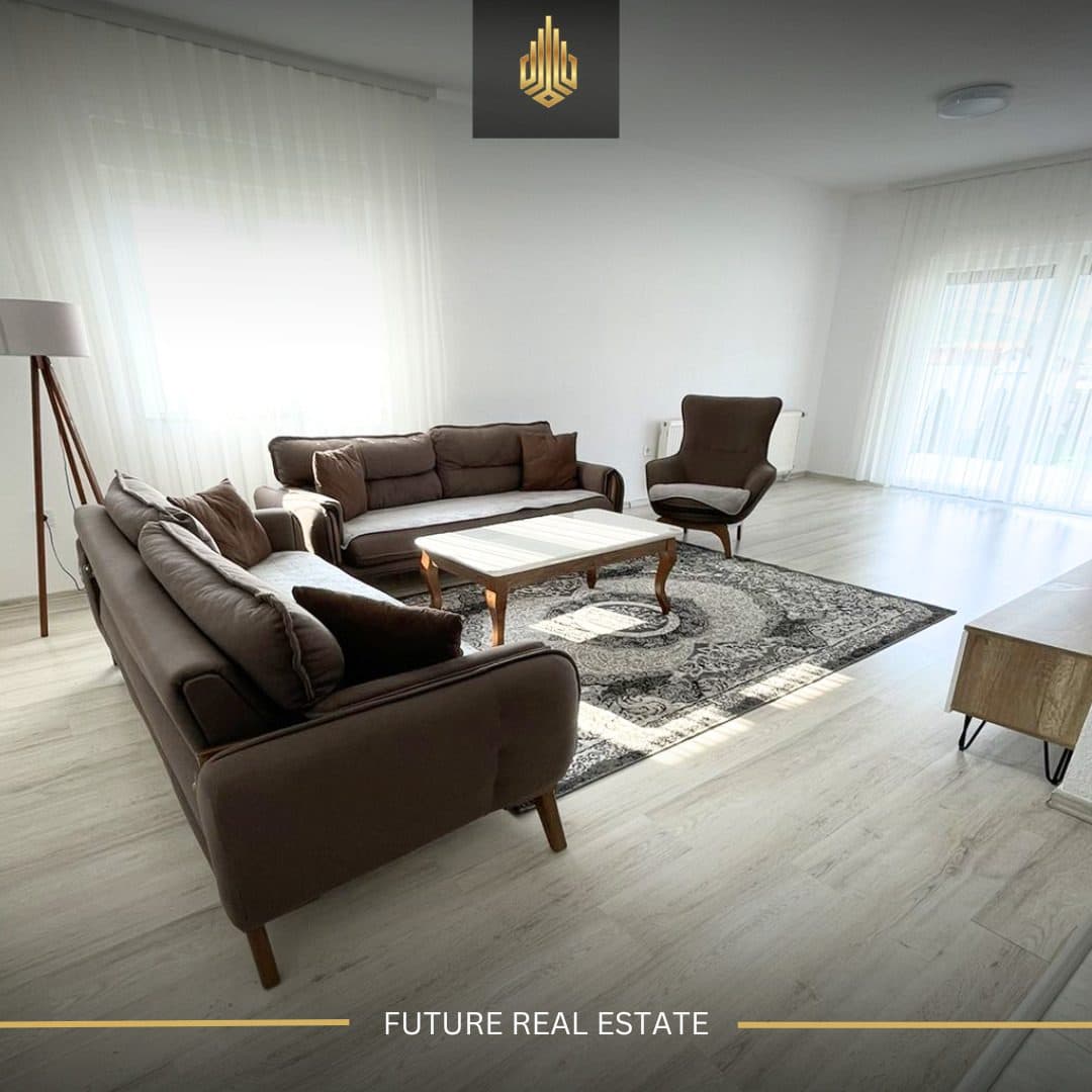 Shtëpi në SHITJE/180m² 2