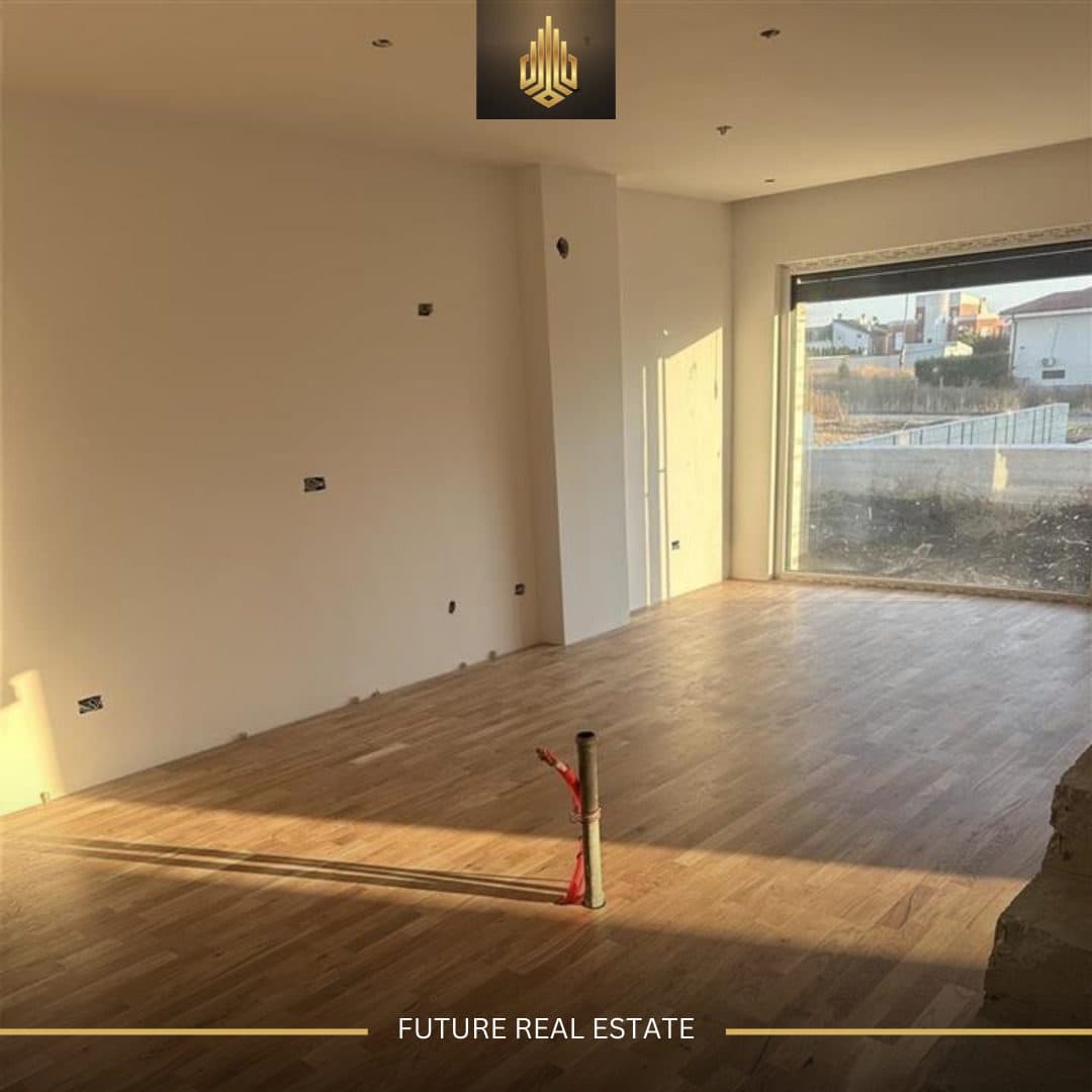 Shtëpi në SHITJE/309m² 4