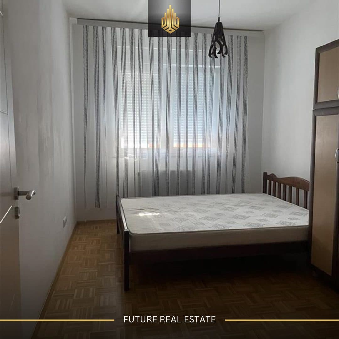 Banesa në SHITJE/65m² 4