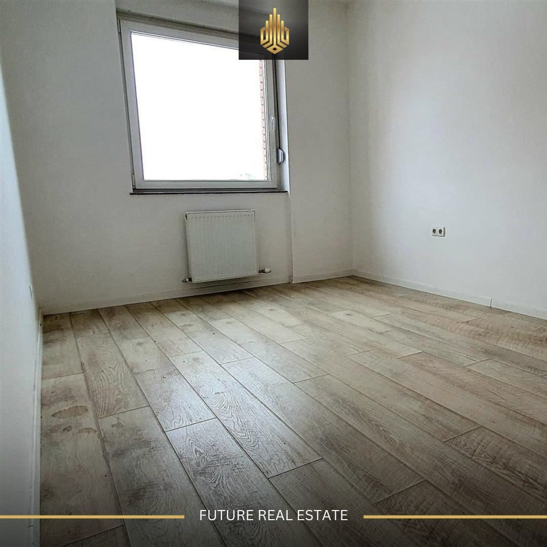 Banesë me QERA/85m² 3