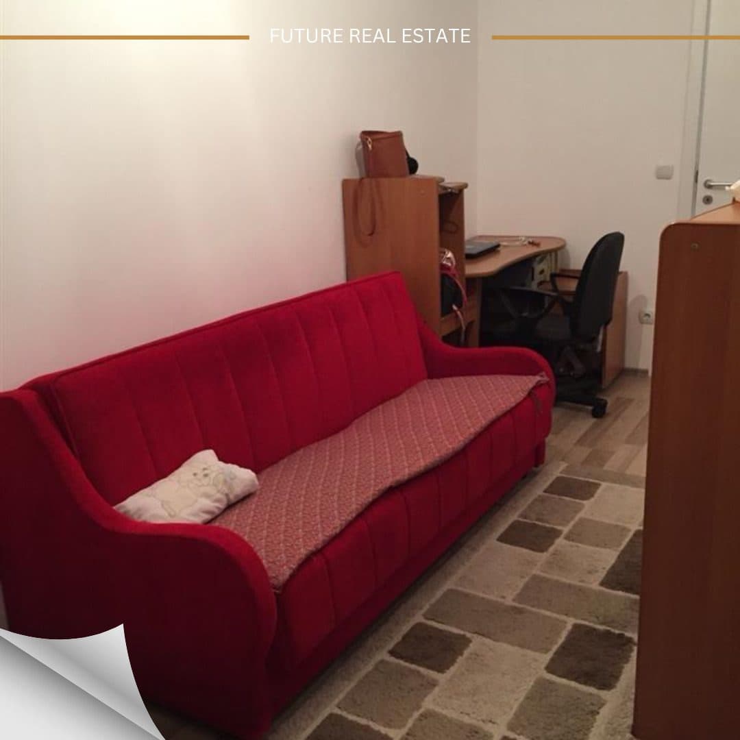 Banesë me QERA/75m² 4