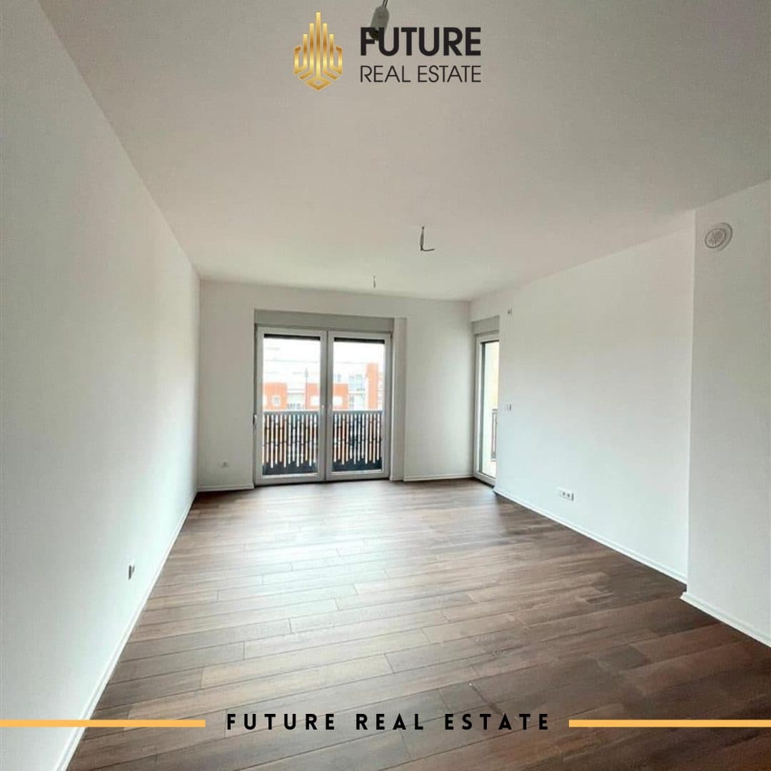 Apartment for sale in Prishtinë 2
