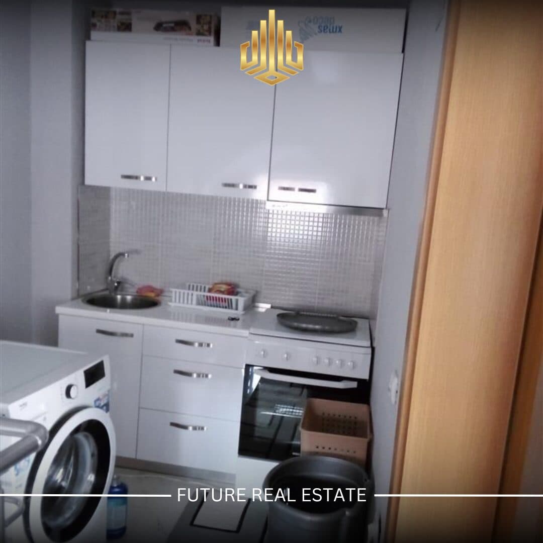 Shtëpi me QERA/170m² 4