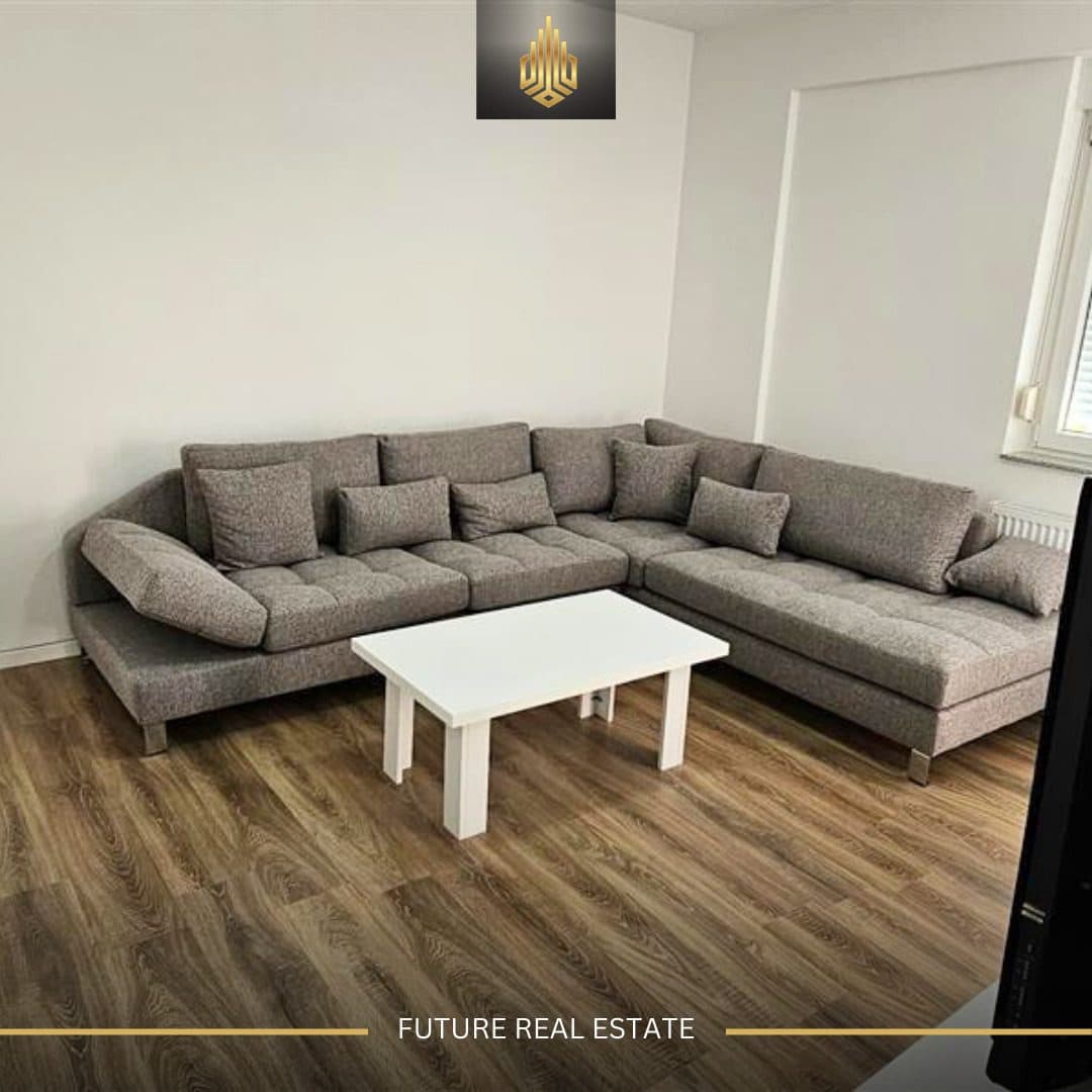 Banesë me QERA/94m²