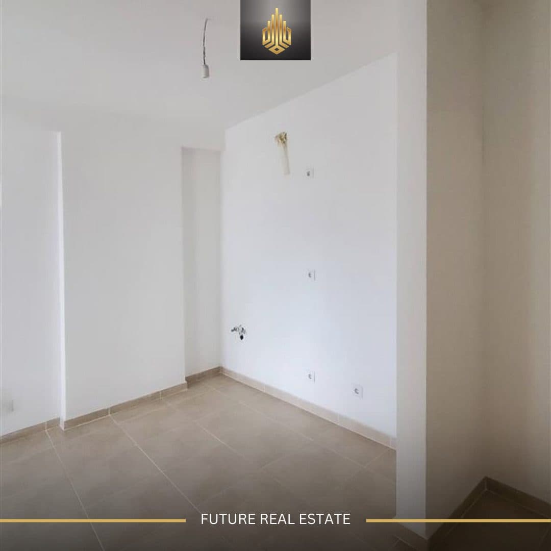Banesë në SHITJE/77m² 3