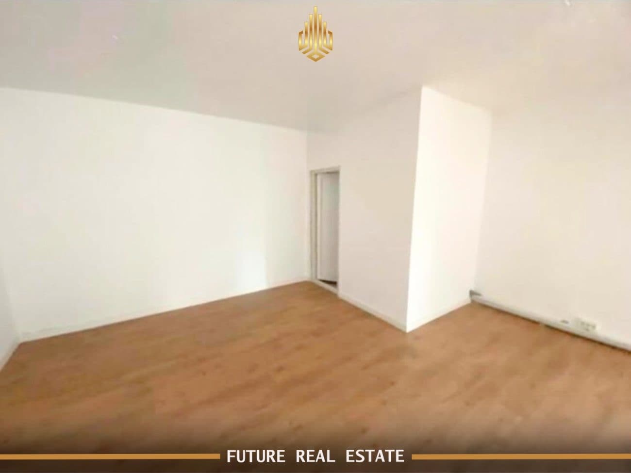 Lokal me QIRA – 80m2 + 95m2 Taracë – Prishtinë – Kalabri (Emshir). 4