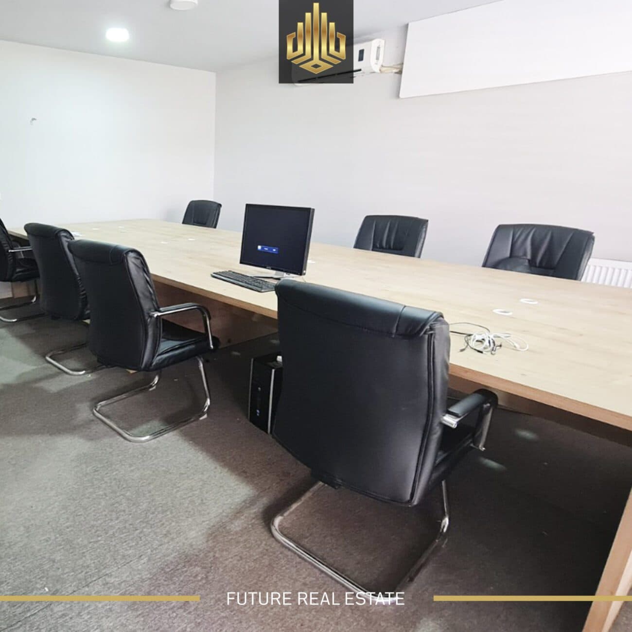 Zyre me QIRA/102m2 3